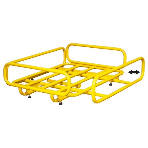 Bamato transportaufsatz für - transportaufsatz,