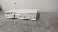 Sophos SD-RED 20 Appliance -