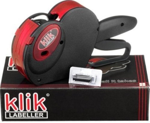 Zeilen preis datum - preis,