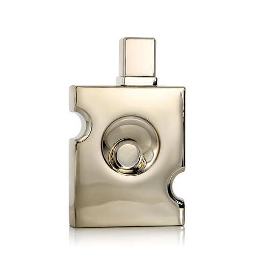 Ajmal evoke gold edition him - ajmal,