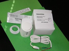 kieback&peter  1 STELLANTRIEB