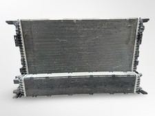 2x Audi A6 A7 A5 3.0 TFSI