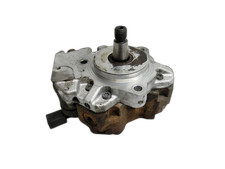 Hochdruckpumpe Einspritzpumpe