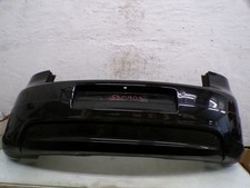 Stoßstange VW Golf 5 V GT