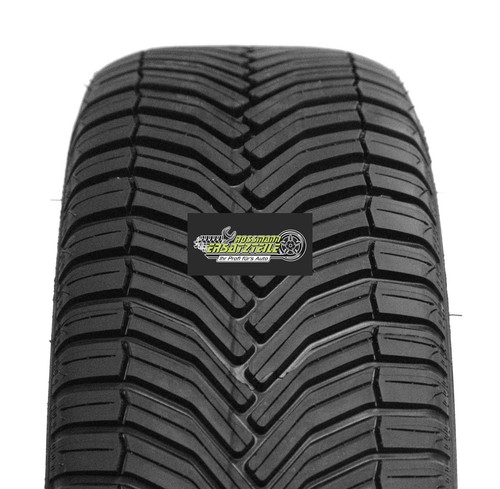 Michelin crossclimate xl - michelin, crossclimate+