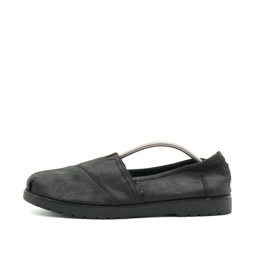 Bobs from skechers damen - from,