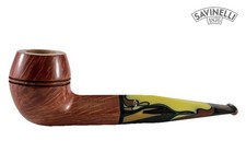 SAVINELLI Paloma 510 KS
