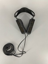 * STAX SR LAMBDA PROFESSIONAL
