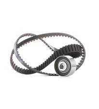 Continental ContiTech CT1115K1 Zahnriemensatz für FORD KA (RU8)