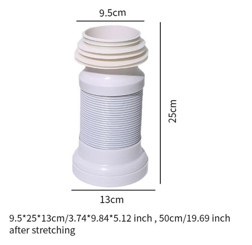 Flexibles weißes pvc - weißes,