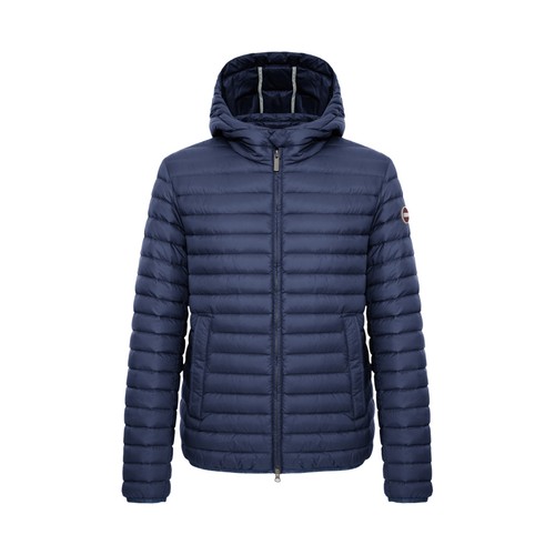 Colmar 1245 daunenjacke herren - daunenjacke,
