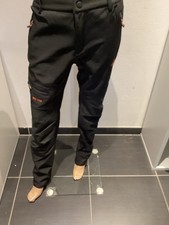 Schöne Wanderhose in Gr. M von Wei-Tex
