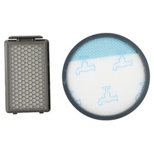 Filter Set For RO4825EA