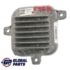 BMW X1 F48 LED Modul Tagfahr Licht Schein Werfer Licht Rechts Einheit 90068145