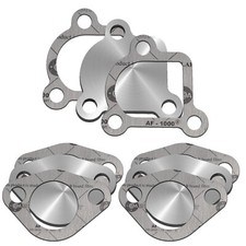 AGR Ventil Dichtung für