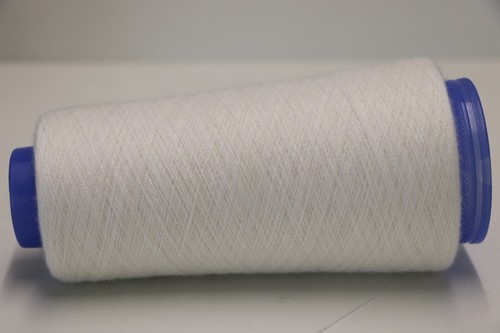 H17 100g pure - 100g,