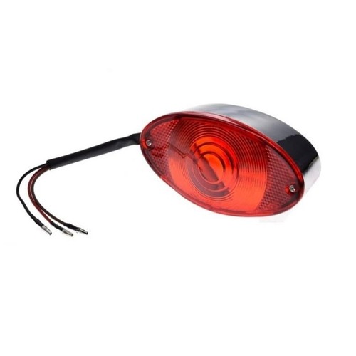 Led rücklicht rückleuchte - led,