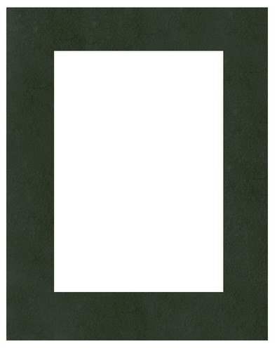 Passepartout 30x45 20x30 - 30x45, cm