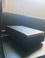 sensecap m1 helium miner