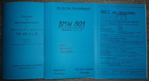 Luftwaffe beschreibung - luftwaffe,