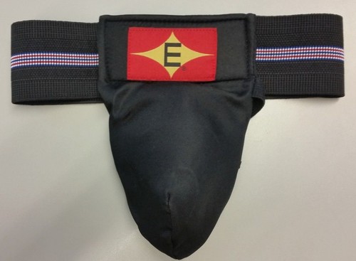 Easton senior cup supporter - easton,