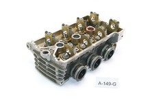 Triumph Thunderbird 900 T309RT