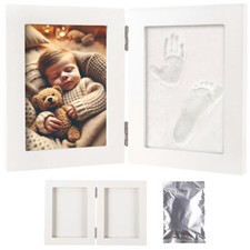 Your Design Gipsabdruck-Set