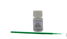 Lackstift Set geeignet für Ford: 8CWAWWA Balzer Blue / Blau UNI PN3JV  / je5ml