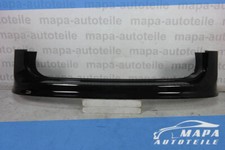 VW Tiguan II 5NA Bj. ab 2015