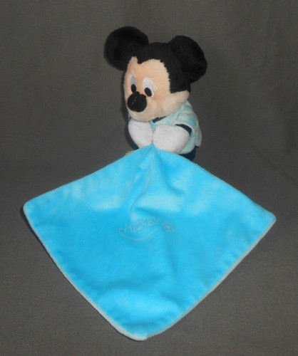 Nicotoy disney micky maus - maus, mit