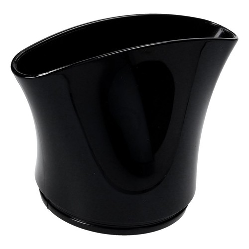 Ondulierdüse bosch 00659975 - bosch,