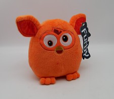 Furby stofftier plüsch - furby,