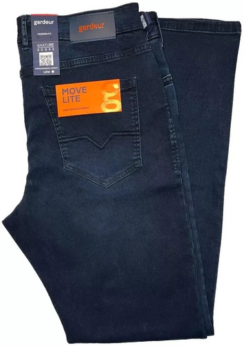 Gardeur jeans hose herren - jeans,
