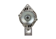 Mahle lichtmaschine für - mahle,