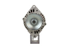 Mahle Lichtmaschine für