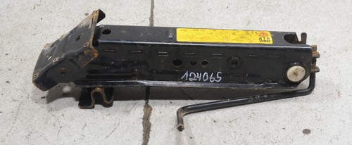 Ford fiesta bj 2002 - 5, jh