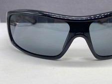 Ermenegildo Zegna Sonnenbrille
