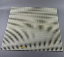 Lego city bauplatte - city, 48x48