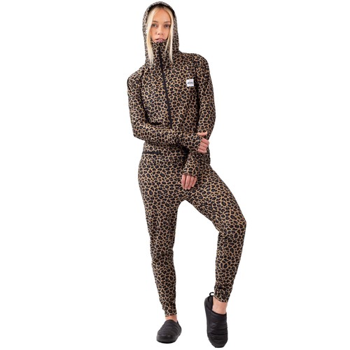 Eivy leona onepiece - leona,