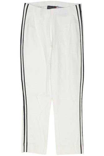 Minx stoffhose damen hose - minx,