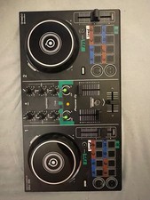 Pioneer DDJ 200 DJ Controller