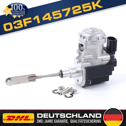Ladedrucksteller 03f145725k - ladedrucksteller,