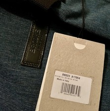 Brooks Fahrrad Rucksack Tasche