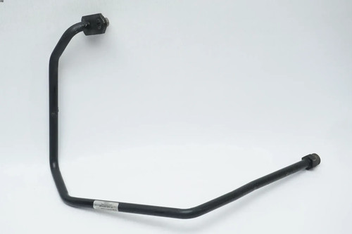 Audi b7 8e leitung - a6,