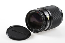 Soligor 300mm 0 5 - soligor, 60-300mm