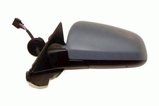 Spiegel links für Audi A3 8P