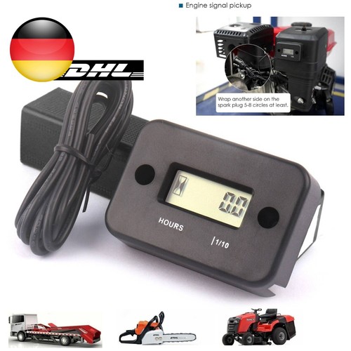 Digitaler