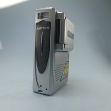 Aiptek DV-3300 3.0MP Compact