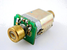 Märklin 37521 - Seetal