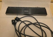 Samsung One Connect Box